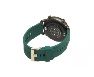 Garett Men 5S zielony - 574248 - zdjęcie 4